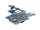 Hp G62 Cq62 Laptop Mboard 615578-001