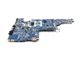 Hp G62 Cq62 Laptop Mboard 615578-001