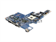 Hp G62 G62t Compaq Presario Cq42 Cq62 Mb. Part Number: 615582-001 615582-501 615582-601. Model: Ax1