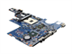Hp G62 G62t Compaq Presario Cq42 Cq62 Mb. Part Number: 615582-001 615582-501 615582-601. Model: Ax1