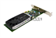 Hp Nvidia Quadro 600 1Gb Vc 616074-001. Model: 612951-001 616074-001