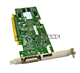 Hp Nvidia Quadro 600 1Gb Vc 616074-001. Model: 612951-001 616074-001