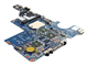Hp Compaq Presario Cq42 Cq62 Motherboard
