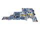 Hp Compaq Presario Cq42 Cq62 Motherboard