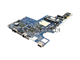 Hp Compaq Presario Cq42 Cq62 Motherboard. Part Number: 616408-001 616408-501 616408-601. Model: Ax2