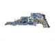 Hp Compaq Presario Cq42 Cq62 Motherboard. Part Number: 616408-001 616408-501 616408-601. Model: Ax2