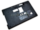 Hp 616485-001 Bottom Base Cover Assembly. Model: Genuine Hp G72 Series