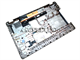 Hp 616485-001 Bottom Base Cover Assembly. Model: Genuine Hp G72 Series