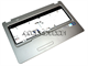Hp G72 616490-001 Palmrest Assembly. Model: Genuine Hp G72 Series