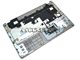 Hp G72 616490-001 Palmrest Assembly. Model: Genuine Hp G72 Series