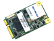 Hp Touchsmart Tv Tuner Card 616519-001