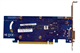 Nvidia Geforce Gt315 1Gb Dvi Hdmi Pcie. Model: Geforce Gt315 1 Pci-E X16