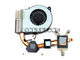 Hp Presario Cq42 Heatsink 617029-001