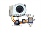 Hp Presario Cq42 Heatsink 617029-001