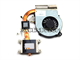 Hp Pavilion G4 Cpu Heatsink 617646-001