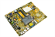 Hp Omni 100 618068-001 Aio Motherboard. Model: App80-Ni 69M1080c0c14