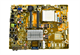 Hp Omni 100 618068-001 Aio Motherboard. Model: App80-Ni 69M1080c0c14