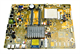 Hp Omni 100 618068-001 Aio Motherboard. Model: App80-Ni 69M1080c0c14
