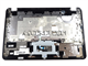 Hp Dv6 Palmrest Assy 619247-001 No Kb Hp Dv6 Palmrest Assy 619247-001 No Kb