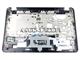Hp Dv6 Palmrest Assy 619249-001 No Kb