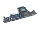 Dell Latitude 7560 Motherboard 61D8j