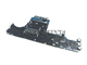 Dell Latitude 7560 Motherboard 61D8j