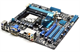 Asus Cg1330 61-Mibbj4-01 Motherboard. Model: 61-Mibbj4-01 61Mibbj401
