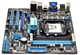 Asus Cg1330 61-Mibbj4-01 Motherboard. Model: 61-Mibbj4-01 61Mibbj401