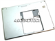 Apple Macbook Pro Bottom Cover 620-3967