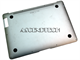 Apple Macbook Air A1304 13.3"Bottom Case. Part Number: 922-9028. Model: 620-4791-A
