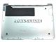 Apple Macbook Air A1304 13.3"Bottom Case. Part Number: 922-9028. Model: 620-4791-A