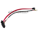 Hp Omni 620572-001 Odd Sata Cable