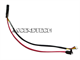 Hp Omni 620572-001 Odd Sata Cable