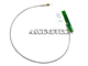 Hp Omni 620574-001 Wifi Antenna Cable
