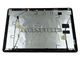 Hp Presario Cq56 Back Cover 620600-001 Hp Presario Cq56 Back Cover 620600-001