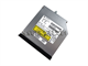 Hp Gt31l Dvd-Rw Optical Drive 620604-001