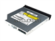 Hp Gt31l Dvd-Rw Optical Drive 620604-001