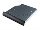 Hp Gt31l Dvd-Rw Optical Drive 620604-001