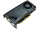 Nvidia Geforce Gtx 460 1Gb Dual Dvi Hdmi. Model: 620883-001 69Cv03410a03