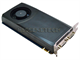 Nvidia Geforce Gtx 460 1Gb Dual Dvi Hdmi. Model: 620883-001 69Cv03410a03