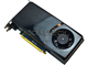 Nvidia Geforce Gtx 460 1Gb Dual Dvi Hdmi. Model: 620883-001 69Cv03410a03