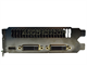 Nvidia Geforce Gtx 460 1Gb Dual Dvi Hdmi. Model: 620883-001 69Cv03410a03