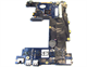 Hp 621300-001 Mini 110-3000 Motherboard