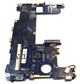 Hp 621300-001 Mini 110-3000 Motherboard