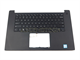 Dell 7590 Kb Palmrest Assy 621Wk No Tp. Part Number: 621Wk 0621Wk Tw-0621Wk
