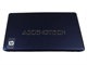 Hp G62 Laptop Lcd Back Cover 622564-001