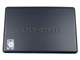 Hp G42 Series Lcd Back Cover 622573-001