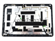 Hp G42 Series Lcd Back Cover 622573-001