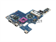 Hp G56 Compaq Presario Cq56 Motherboard. Part Number: 623909-001 623909-501 623909-601. Model: Ax3