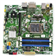 Hp Ipisb-Ch2 623913-001 Motherboard. Model: Ipisb-Ch2 (Chicago)